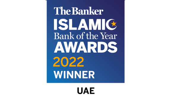 Abu Dhabi Islamic Bank Named ‘islamic Bank Of The Year 2022’ By The Banker Magazine From FT