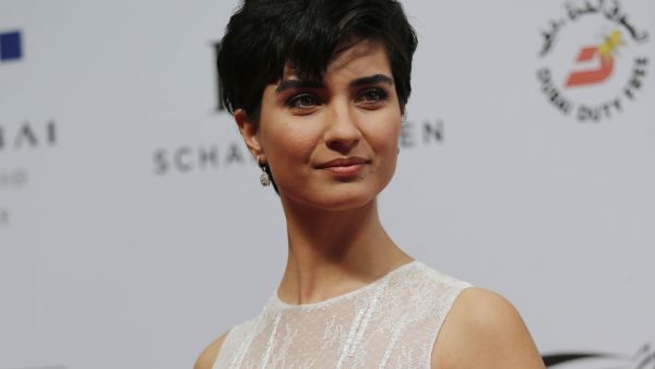 توبا بويوكوستن توبا بويوكوستن