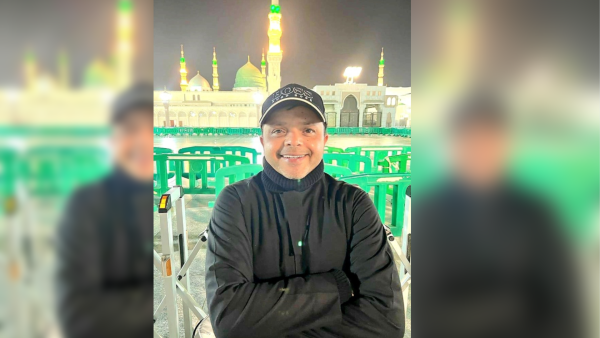  the fire happened due to a technical issue with the air conditioning 