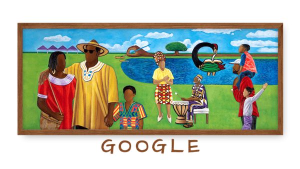 Juneteenth 