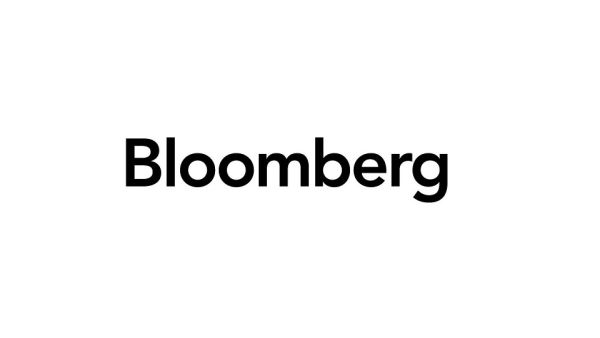 Bloomberg Media Studios launched its regional on-ground presence in March 2022 following 50% year-over-year growth from 2020 to 2021 in the Middle East and Africa Bloomberg Media Studios Names Nicola Porter as Executive Editor of Middle East & Africa Studio in UAE