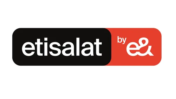 “etisalat By e&” Launched As The New Brand Identity For Etisalat UAE, Reflecting Recent e& Group Positioning