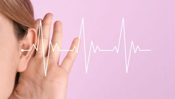 طبيب البوابة: طنين الأذن بعد الإصابة بكورونا