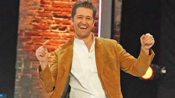 So You Think You Can Dance season 17 airs on FOX 