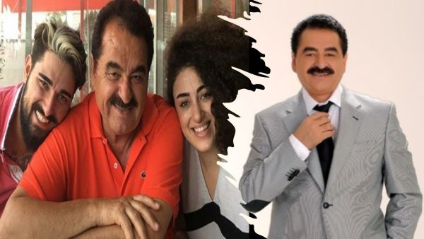 ابراهيم تاتليسس