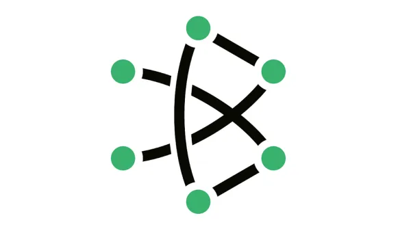 Exchange Goods, Vehicles, or Property for Crypto on Bazaars