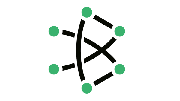 The Bazaars Project launches peer-to-peer marketplace app Exchange Goods, Vehicles, or Property for Crypto on Bazaars