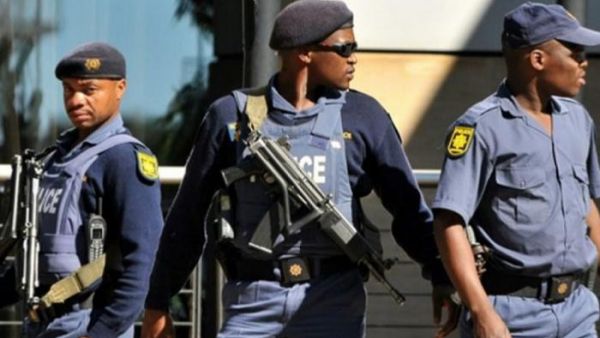 الضحايا تتراوح أعمارهم بين 18 و 20 عاما