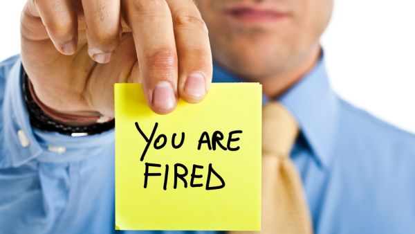 Bahrain-Based Crypto Exchange Lays Off Over 100 Employees