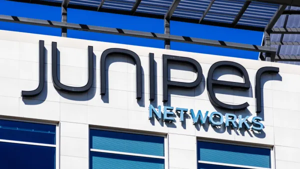 Juniper Networks Offers New Secure Edge CASB and DLP Capabilities to Simplify the SASE Experience