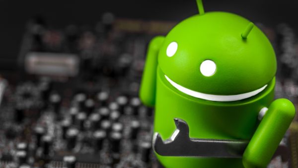 Google Launches Bug-Fixing Android 13 Beta 3.1 