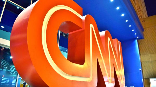 CNN Academy Abu Dhabi Starts Accepting Applications for September's Training Scheme