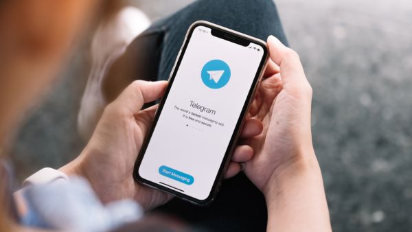 Telegram Launches Premium Subscription Service
