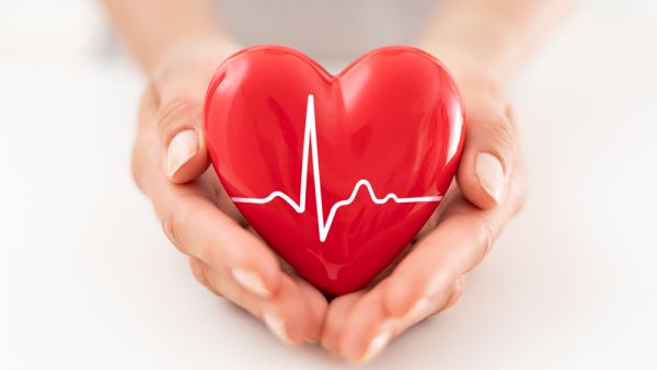 7 طرق لحماية صحة القلب لمرضى السكري والكلى