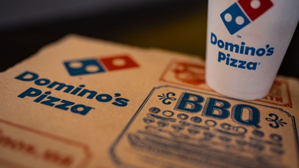 Domino's Pizza Regional Operator to Set IPO Price Range at $27-31 Per Share