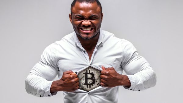 10 Most in-Demand Crypto Jobs in 2022
