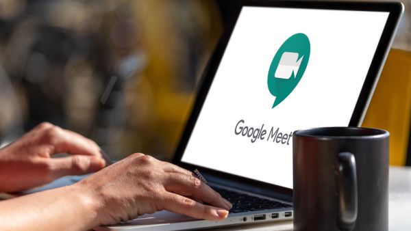 Google to Consolidate Meet's Video Call Features with Duo's