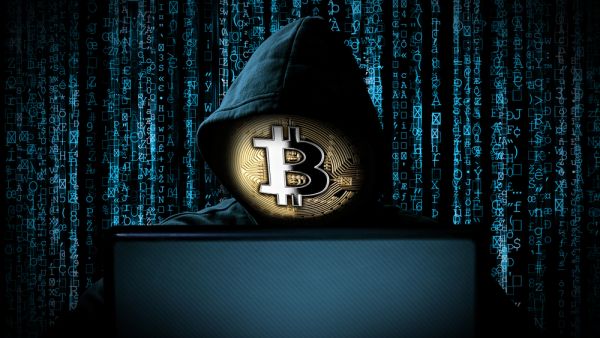 Crypto Mixers Explained: All You Need to Know