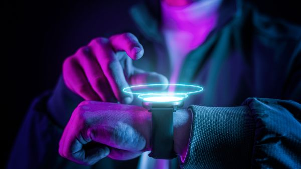 Top 7 Smartwatches: From Cheapest to Most Expensive