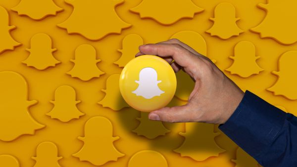 Snapchat Paid Membership: All You Need to Know