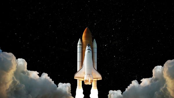 Strong wind delays S.Korea's space rocket launch