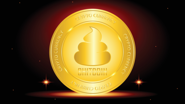 Shitcoins: Definition, Best Ones to Invest In