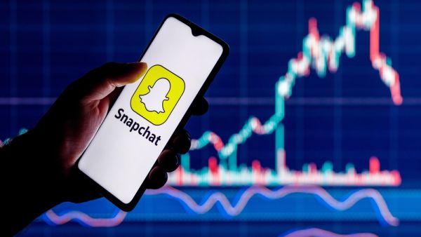 Snapchat Tests New Paid Subscription Service
