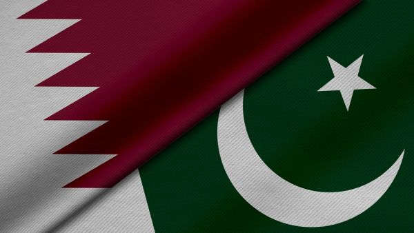 Pakistan Seeks Deferred Payment Plan for Qatari LNG