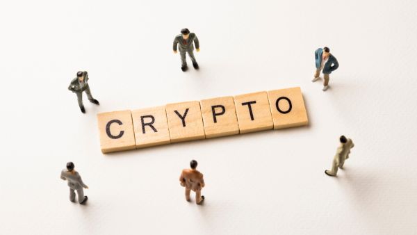 7 Crypto Companies that Are Still Hiring