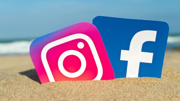 Facebook, Instagram Postpone Taking Commission from Creators to 2024