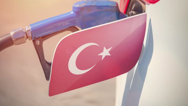 Turkey Witnesses Third Fuel Hike in a Week Amid Economic Deterioration