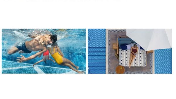 Rixos Premium Dubai is Your One Stop Destination for All Your Summer Needs
