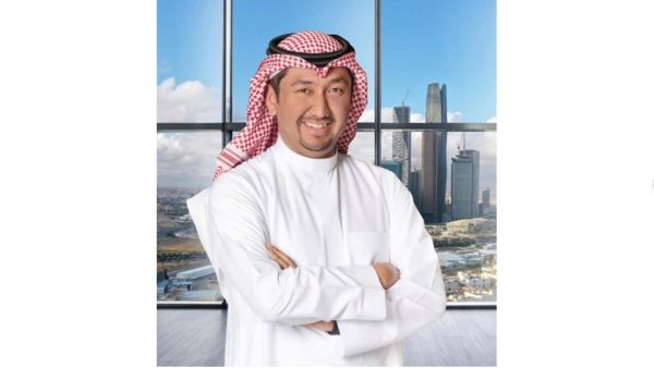 Mohammed Alkhotani, Area Vice President – Middle East and North Africa. New Sitecore Report Highlights Need for Brands to Enhance Digital Experiences, With 63% of Middle East Consumers Still Preferring Excitement of Shopping in Person