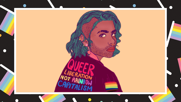 How LGBTQ+ Friendly These Brands Really Are?