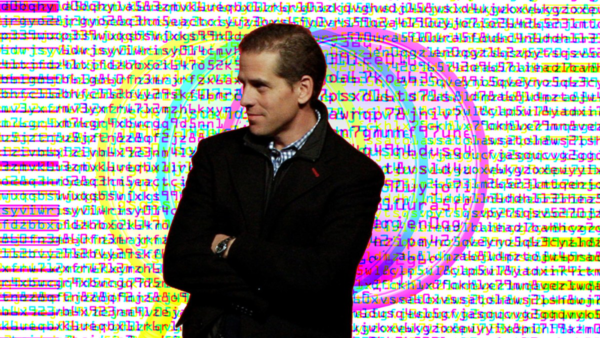 Hunter Biden Russian escorts