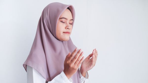 أذكار الصباح 