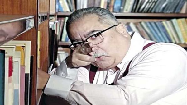 ابراهيم عيسى