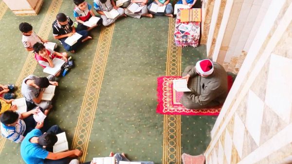 د.ابراهيم المنسي: قرارا مفجعا