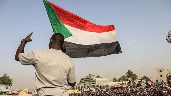 كثرة المسكنات أضرّت بالسودان