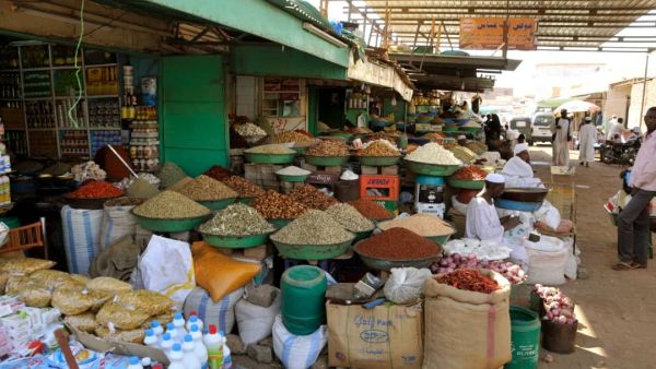 70 مليون شخص باتوا تحت خط الفقر في 3 أشهر بسبب التضخم