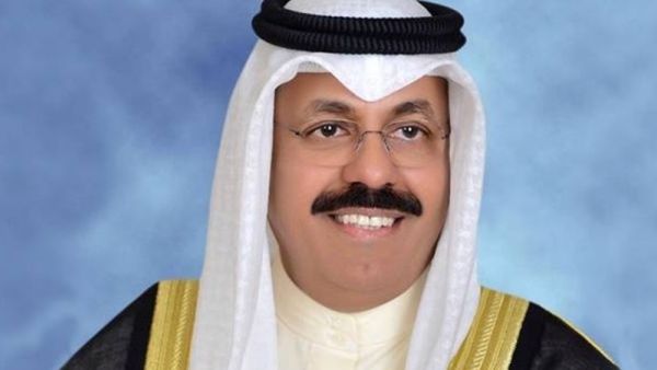 الكويت: نحو حكومة إصلاح شفافة ومجتمعية