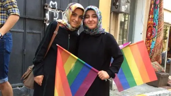 من تحريم الإجهاض إلى نشر المثلية