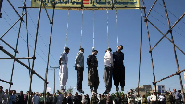 ايران