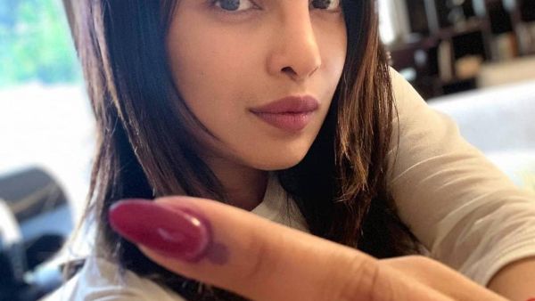 وحافظ سعيد على "حرّية المعتقد والضمير" التي نصّ عليها دستور 2014. 