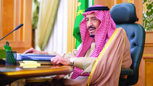 وأعلن الديوان الملكي السعودي مساء الأربعاء، وفاة الأمير عبد الرحمن بن ناصر بن عبد العزيز آل سعود.
