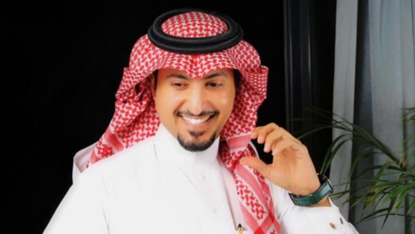 سمول كابتشينو