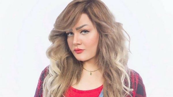 تناقض في قضية شيماء جمال 