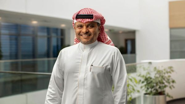 Ali M. Sheneamer, Chief Business Development Officer Bupa Arabia Launches its 1st “Live Right” Event in Jeddah on 21-22 July