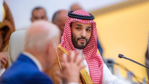 أكد القادة إدانتهم القوية للهجمات الإرهابية ضد المدنيين والأعيان المدنية ومنشآت الطاقة في المملكة العربية السعودية والإمارات العربية المتحدة