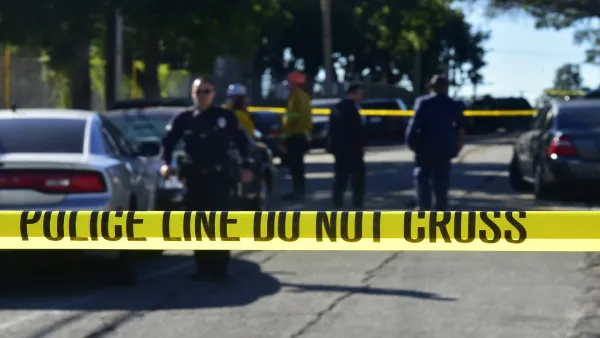 مواطن روسي بين قتلى حادث إطلاق النار في كوبنهاغن
